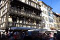 06 STRASBURGO